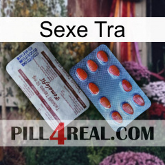 Sex Tra 36